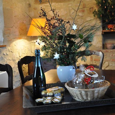 Bergerie Restauree Avec Cheminee, Jardin Clos, Animaux Acceptes - Fr-1-489-13 Sauvagny Exteriér fotografie